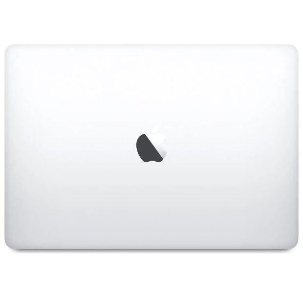 Apple MacBook Pro 13" 2020 512Gb/8Gb argintiu MXK72 folosit